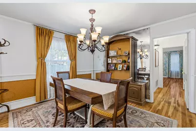 1504 Smilax Avenue, Fort Worth, TX 76111 - Photo 9