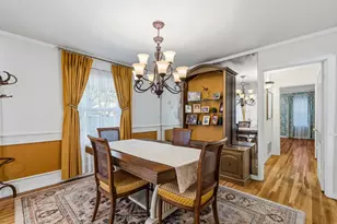 1504 Smilax Ave, Fort Worth, TX 76111 - Photo 9