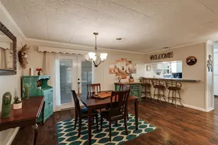 1008 W Hamilton St, Olney, TX 76374 - Photo 7