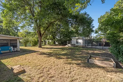 1008 W Hamilton Street, Olney, TX 76374 - Photo 25