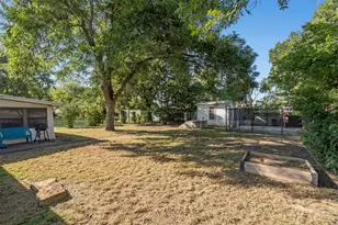 1008 W Hamilton St, Olney, TX 76374 - Photo 25