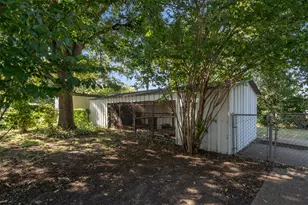 1008 W Hamilton St, Olney, TX 76374 - Photo 27