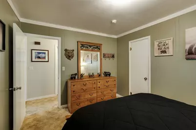 1008 W Hamilton Street, Olney, TX 76374 - Photo 19