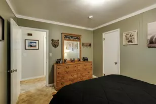 1008 W Hamilton St, Olney, TX 76374 - Photo 19