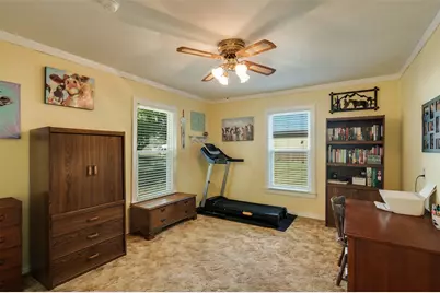 1008 W Hamilton Street, Olney, TX 76374 - Photo 15