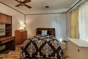 1008 W Hamilton St, Olney, TX 76374 - Photo 17