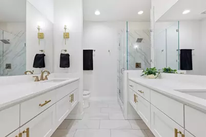 2111 Bennett Avenue #30, Dallas, TX 75206 - Photo 17