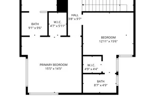 2111 Bennett Ave, Dallas, TX 75206 - Photo 27