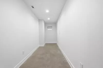 2111 Bennett Avenue #30, Dallas, TX 75206 - Photo 5