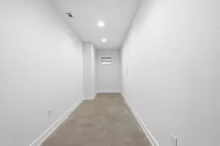 2111 Bennett Ave, Dallas, TX 75206 - Photo 5