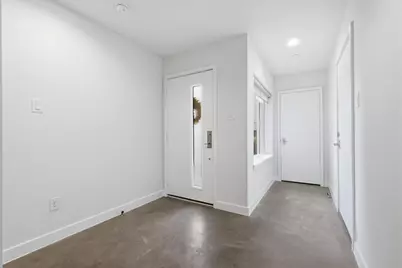 2111 Bennett Avenue #30, Dallas, TX 75206 - Photo 3