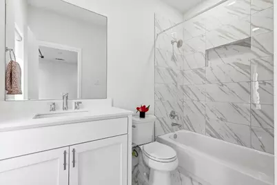 2111 Bennett Avenue #30, Dallas, TX 75206 - Photo 21