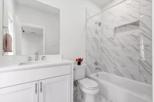 2111 Bennett Ave, Dallas, TX 75206 - Photo 21