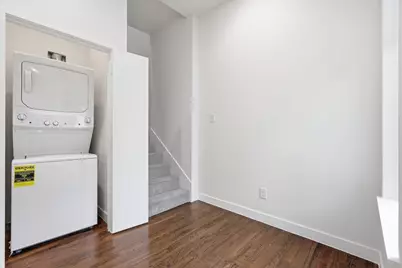 2111 Bennett Avenue #30, Dallas, TX 75206 - Photo 13