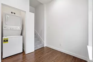 2111 Bennett Ave, Dallas, TX 75206 - Photo 13