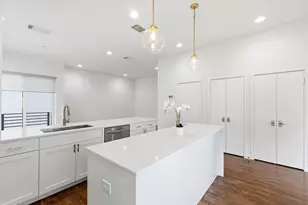 2111 Bennett Ave, Dallas, TX 75206 - Photo 11