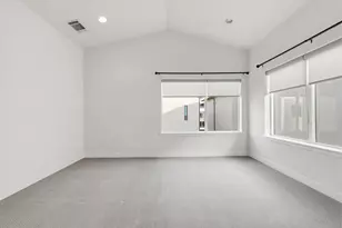 2111 Bennett Ave, Dallas, TX 75206 - Photo 15