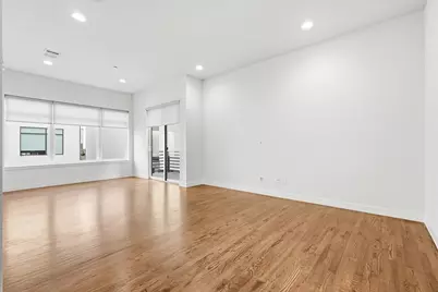 2111 Bennett Avenue #30, Dallas, TX 75206 - Photo 7