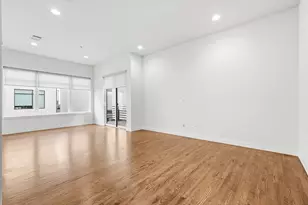 2111 Bennett Ave, Dallas, TX 75206 - Photo 7