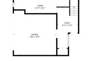 2111 Bennett Ave, Dallas, TX 75206 - Photo 25