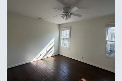 6609 Anita Street, Dallas, TX 75214 - Photo 13