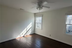 6609 Anita St, Dallas, TX 75214 - Photo 13