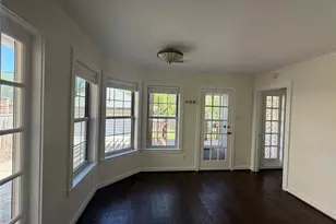 6609 Anita St, Dallas, TX 75214 - Photo 5