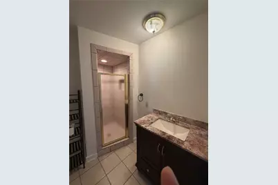 6609 Anita Street, Dallas, TX 75214 - Photo 9