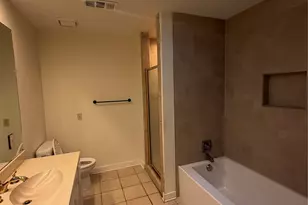 6609 Anita St, Dallas, TX 75214 - Photo 3