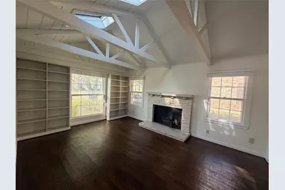 6609 Anita Street, Dallas, TX 75214 - Photo 11