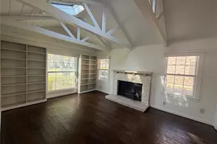 6609 Anita St, Dallas, TX 75214 - Photo 11