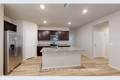 3201 Cyprian Road, Waco, TX 76655 - Photo 3