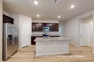 3201 Cyprian Rd, Waco, TX 76655 - Photo 3