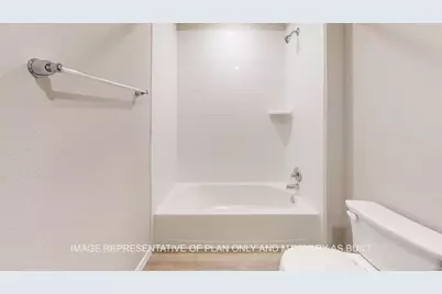 3201 Cyprian Road, Waco, TX 76655 - Photo 19