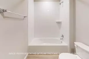 3201 Cyprian Rd, Waco, TX 76655 - Photo 19