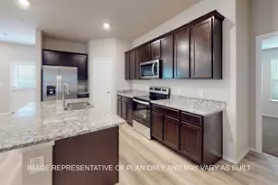 3201 Cyprian Rd, Waco, TX 76655 - Photo 7