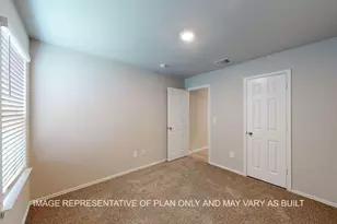 3201 Cyprian Rd, Waco, TX 76655 - Photo 23