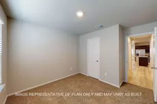 3201 Cyprian Rd, Waco, TX 76655 - Photo 25