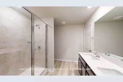 3201 Cyprian Road, Waco, TX 76655 - Photo 21