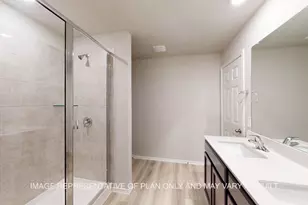 3201 Cyprian Rd, Waco, TX 76655 - Photo 21