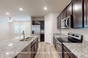 3201 Cyprian Rd, Waco, TX 76655 - Photo 5