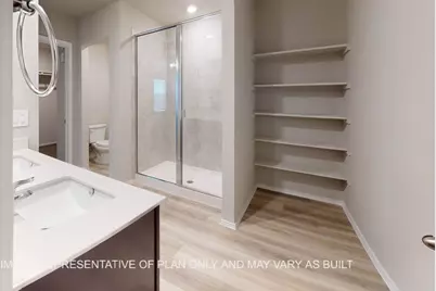 3201 Cyprian Road, Waco, TX 76655 - Photo 27