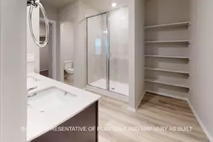 3201 Cyprian Rd, Waco, TX 76655 - Photo 27