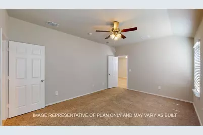 3201 Cyprian Road, Waco, TX 76655 - Photo 13