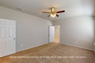 3201 Cyprian Rd, Waco, TX 76655 - Photo 13