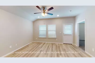 3201 Cyprian Road, Waco, TX 76655 - Photo 11