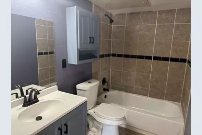 302 Independence Drive, Garland, TX 75043 - Photo 11