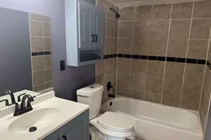 302 Independence Dr, Garland, TX 75043 - Photo 11