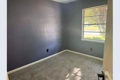 302 Independence Drive, Garland, TX 75043 - Photo 15