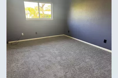 302 Independence Drive, Garland, TX 75043 - Photo 13